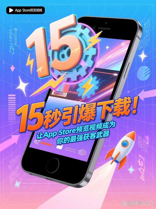甄嬛传电视剧免费观看全集完整版的相关介绍